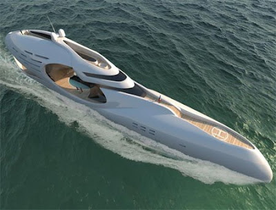 Luxurious-Yacht-1