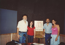 Programa del 2006