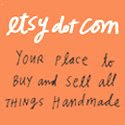 New to Etsy?