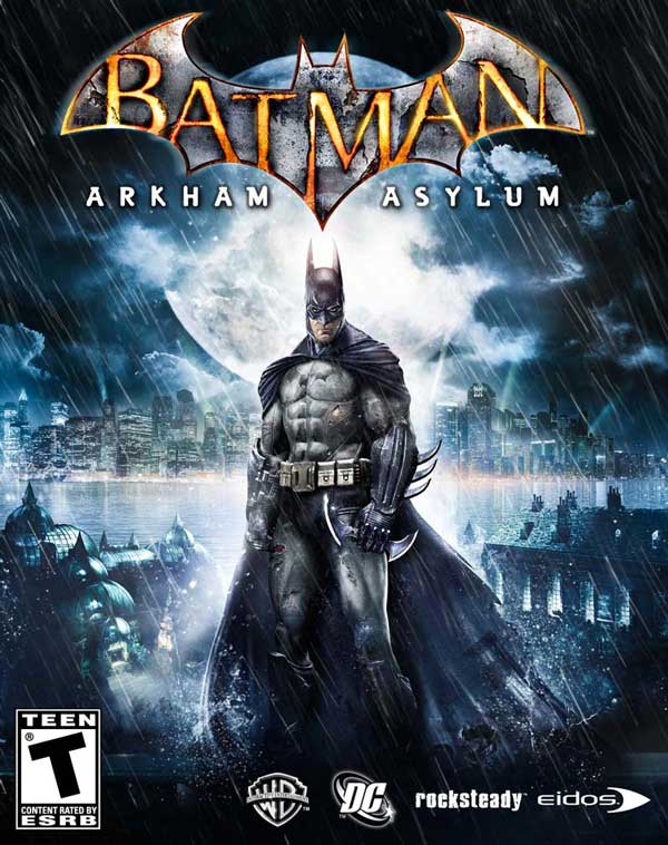 [Batman-Arkham-Asylum-cover.jpg]