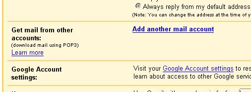 [gmail-pop.JPG]