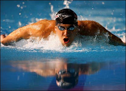 [Michael+Phelps+Beijing+Olympics.jpg]