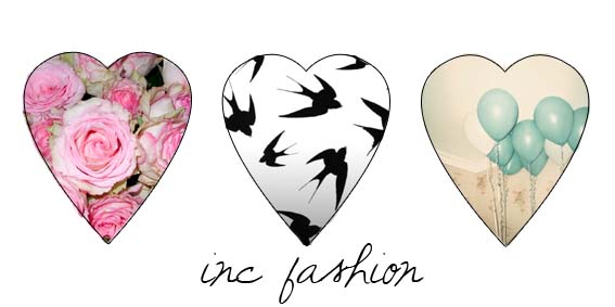 To Tattoo or Not To Tattoo. I've been thinking about having a tattoo now for To Tattoo or Not To Tattoo. I've been thinking about having a tattoo now for