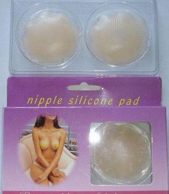 [nipple+silicone+pad.jpg]