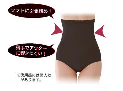 [high+waist+panty+3.jpg]