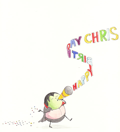IMAGE(<a href="http://2.bp.blogspot.com/_zenucuCnM-Y/TPebdGaDpWI/AAAAAAAAD04/ZCBdUJda5Uo/s1600/happy-birthday-chris.jpg" rel="nofollow">http://2.bp.blogspot.com/_zenucuCnM-Y/TPebdGaDpWI/AAAAAAAAD04/ZCBdUJda5Uo/s1600/happy-birthday-chris.jpg</a>)