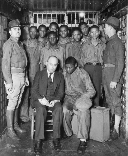 african american lynch mob essay In the south the system of slavery maintained a strong tradition of summary justice, with white owners exercising total control over black property and. african american lynch mob essay In the south the system of slavery maintained a strong tradition of summary justice, with white owners exercising total control over black property and.