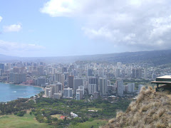 honolulu
