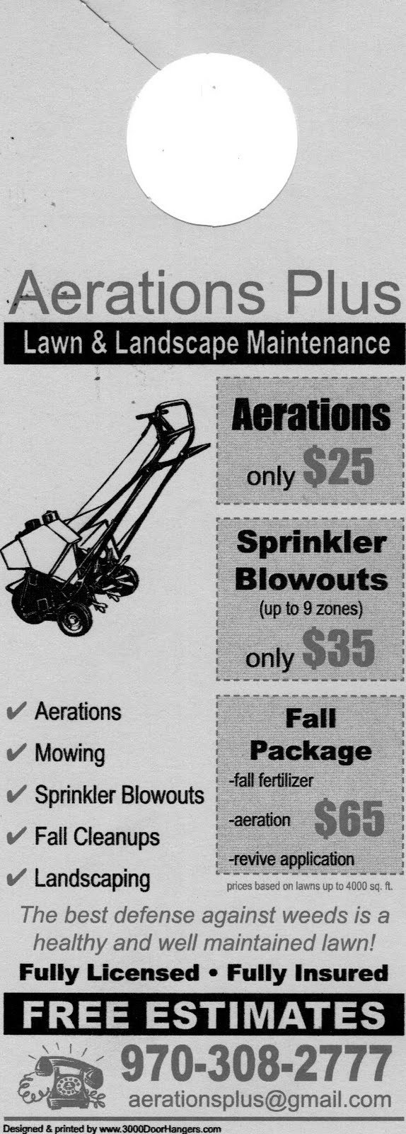 [AerationsPlus.jpg]