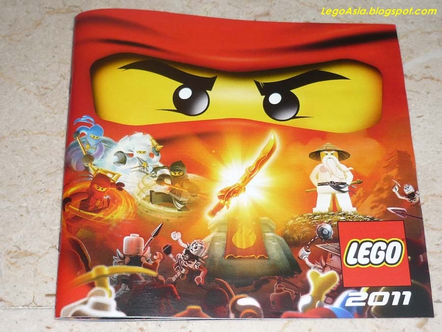the new ninjago ninjas ninjago barcode pictures. the new ninjago ninjas