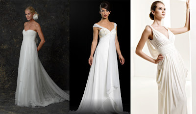 Site Blogspot Hochzeitskleider on Eingestellt Von Www Tovarifoto Com Um 05 44 0kommentare