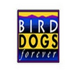 Bird Dogs Forever and C & C Outdoor Adventures