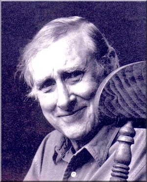 ~~ Spike Milligan ~~