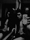 Mi foto