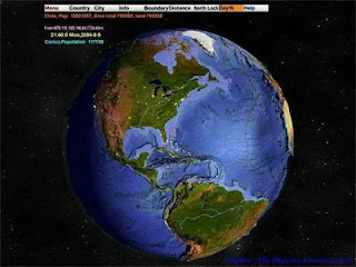 http://2.bp.blogspot.com/_zf8eEXZpQh4/SKxzkOizCWI/AAAAAAAAABk/QX58DrwaEc0/s320/peta+dunia+3D.jpg