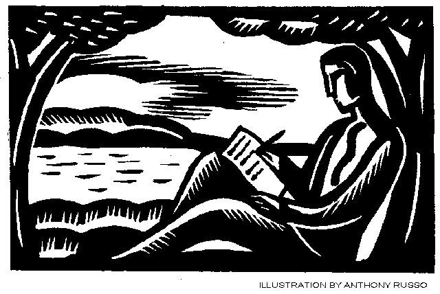 external image writing.gif