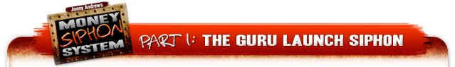 [mss-box-header-part1.jpg]