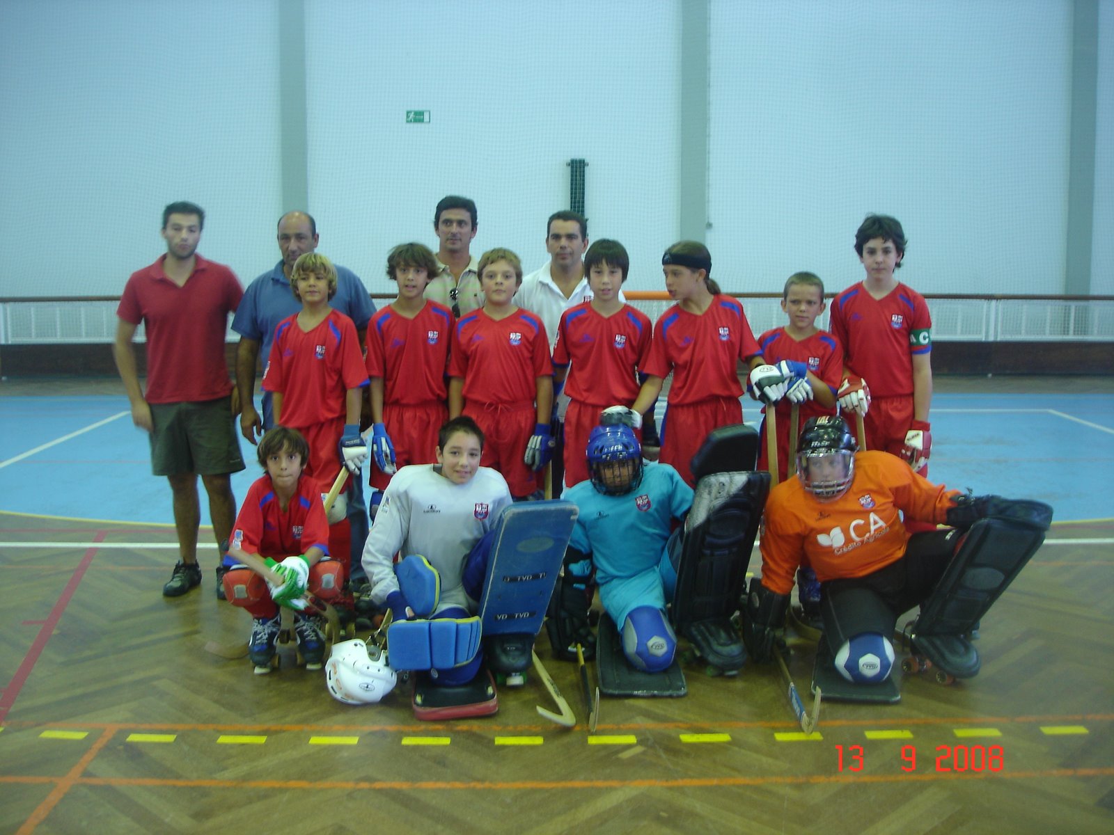 [infantis-2008-09.JPG]