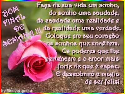 http://2.bp.blogspot.com/_zfD09w4MmJc/SQKTIrA_TbI/AAAAAAAAAIA/2yjVWgwfmeE/s400/bom+final+de+semana.JPG