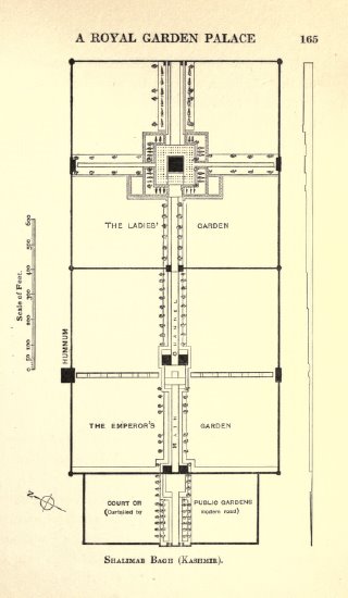 Explain In Details What Residential Building Design Entails Explain In Details What Residential Building Design Entails