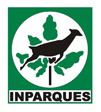 Inparques