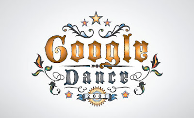 What Is The Google Dance ? SEO Consultant Delhi/NCR India provided SEO Services Training Web application in India 