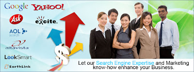 Small Business SEO and Online Marketing