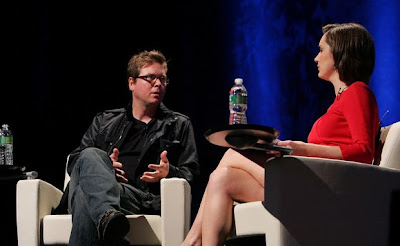 Kesarwani: SEO Expert, SEO Expert Delhi, SEO Expert India, SEO Consultant, SEO Consultant Delhi, SEO Consultant India