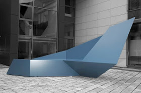 Pesc Xml Application For Admission Implementation Guide Draft