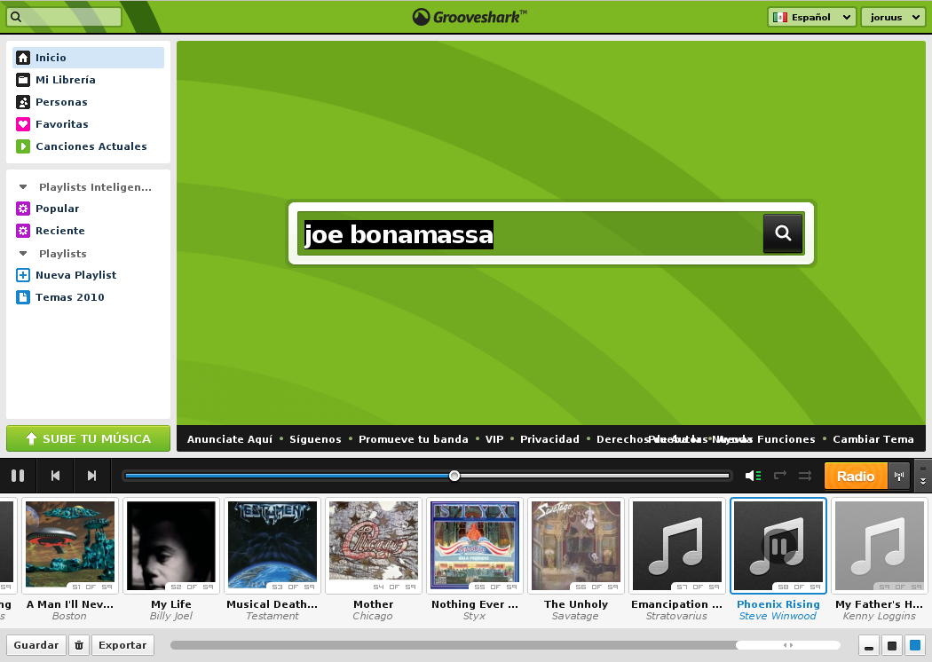 listen to radio online free fm listen to radio online free fm