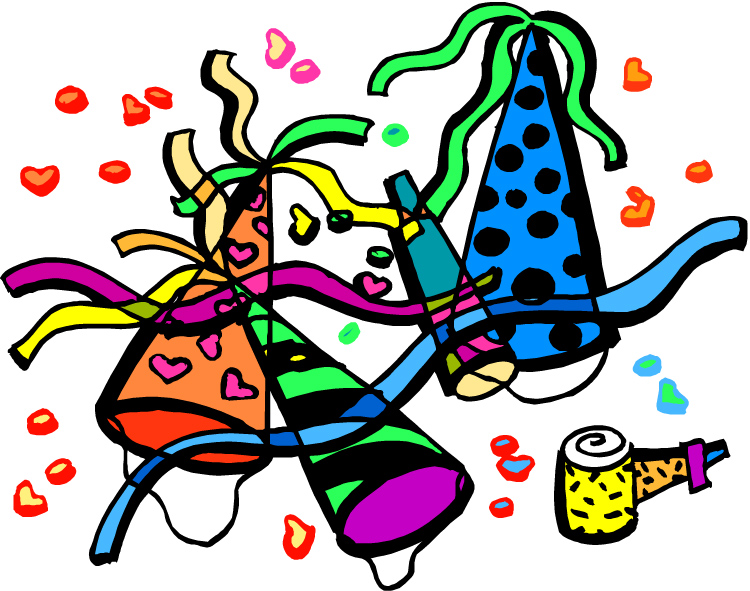 [party hat.jpg]