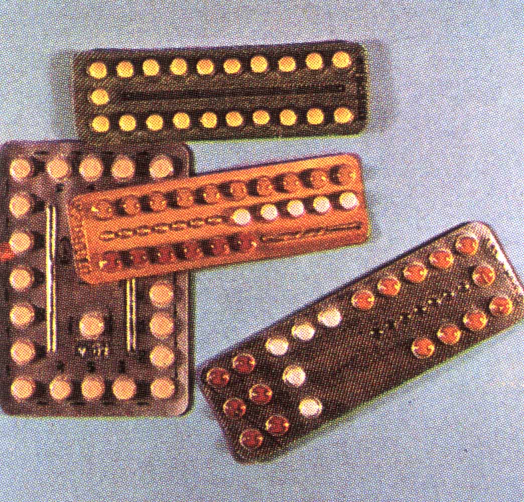 Enfermedades De Transmision Sexual - Taringa! Enfermedades De Transmision Sexual - Taringa!