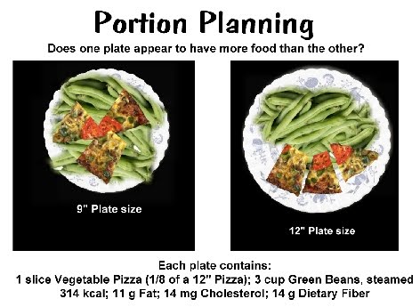 [portionpizza11.jpg]