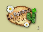 Le logo LFKE
