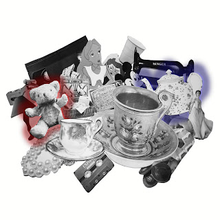 Nostalgic Definition