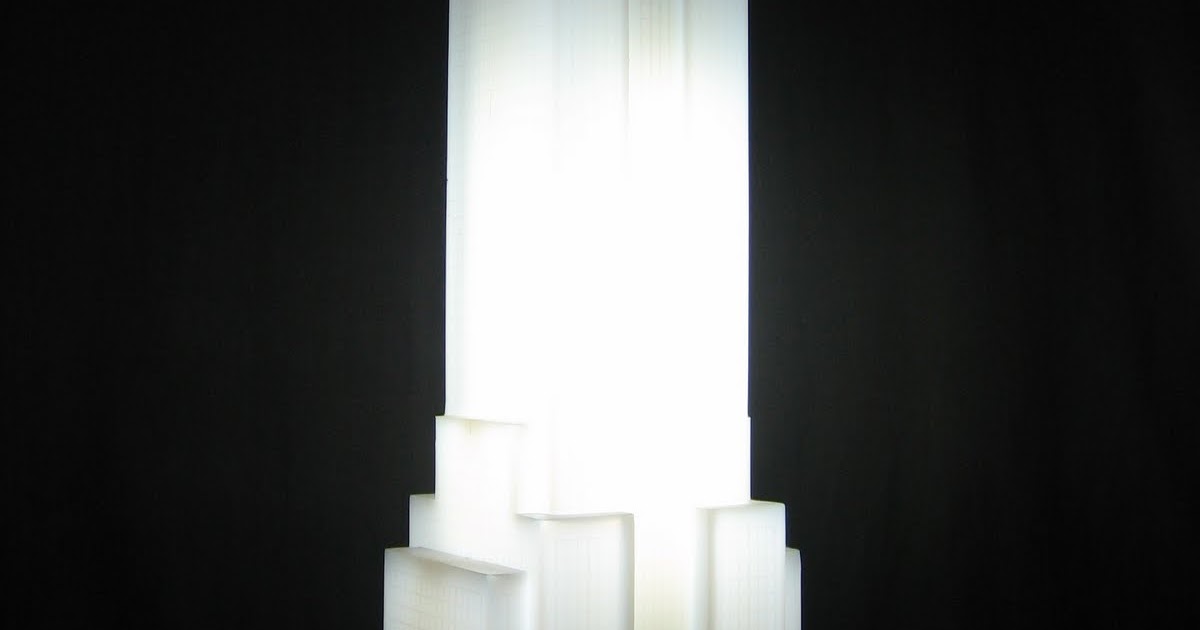 The 80 S Gallery You Belong To The City You Belong To The Night