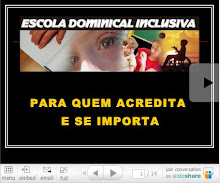 APRESENTAÇÕES EM POWERPOINT