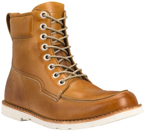 Timberland_Earthkeepers_2.0_Rugged_Moc_Toe_Boot.jpg