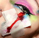 [2432924-2-carnival-massacre.jpg]