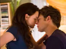 NO TENGO MAS DISTRACCIONES...PARA MANTENERME ALEJADO DE TÍ