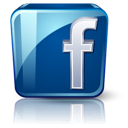 Find us on Facebook