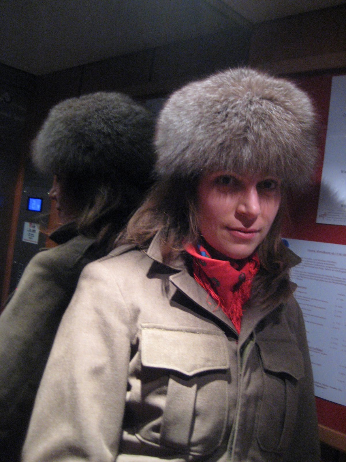 [IMG_6030.JPG]