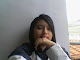 Foto saya