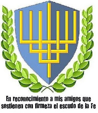 Sitios recomedados