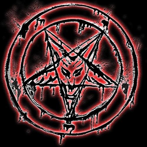 pentagram_620.jpg