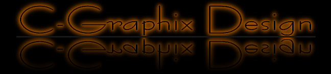 C-Graphix Design