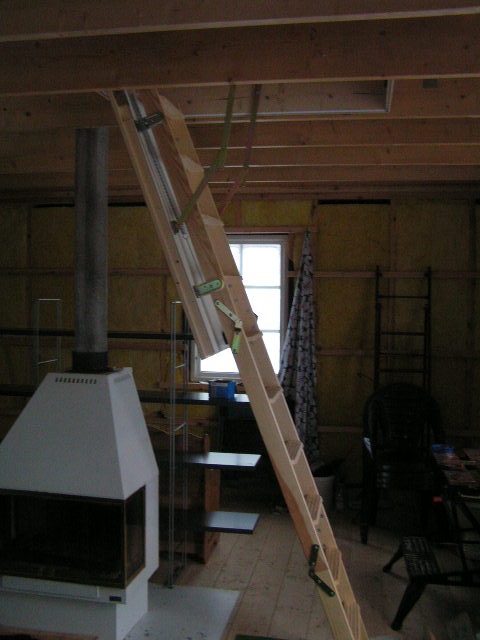 7 januari -07