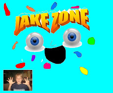 JAKEZONE!!!!