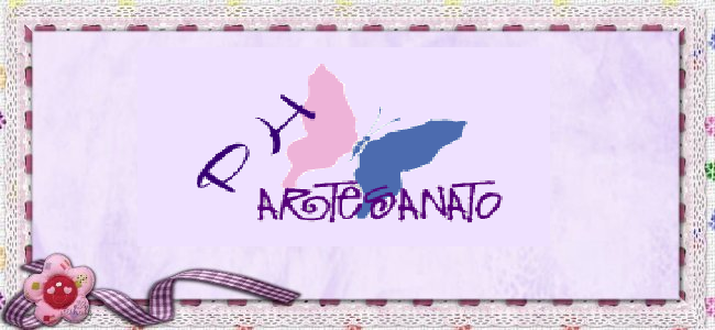 Ph Artesanato