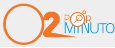 O2